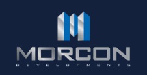 Morcon logo