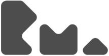 Rob Mills architects logo