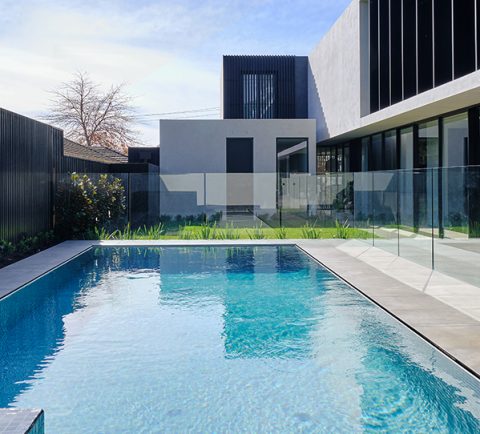 Neptune Pools - Melbourne Swimming Pool Builder