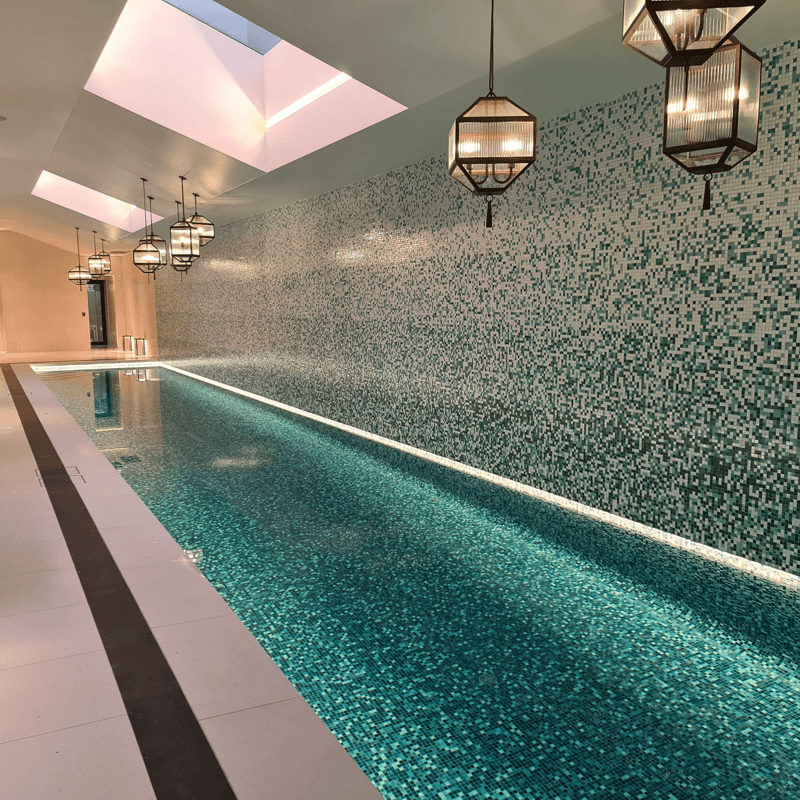 Img 2022 Gold Award Winner – Best Residential Enclosed Indoor Pool 03 